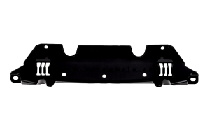 (б/у) Дефлектор (Кожух) радиатора квадроцикла BRP Can-Am G2 Outlander 709200393 709200393-BY
