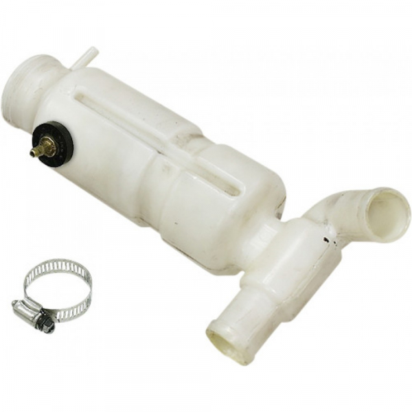 Расширительный бачок снегохода Arctic Cat Crossfire 07-11 3706-684  SP1 SM-10030B  12-38401 SM-10030B