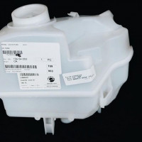 Бак масляный для снегохода BRP Ski-Doo 850 Freeride MXZ Summit Renegade 519000328