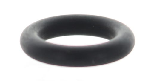 Кольцо уплотнительное неоригинальное снегохода BRP Ski-Doo 420430110 420430110-N