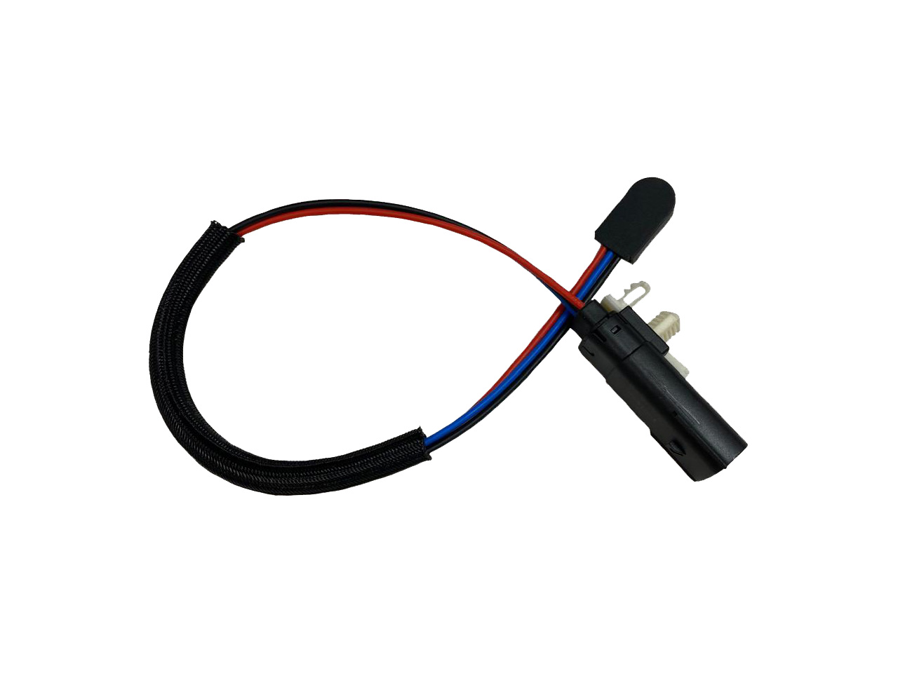 Датчик скорости для снегохода ODES Snowcross 1000 SWT 21210200501