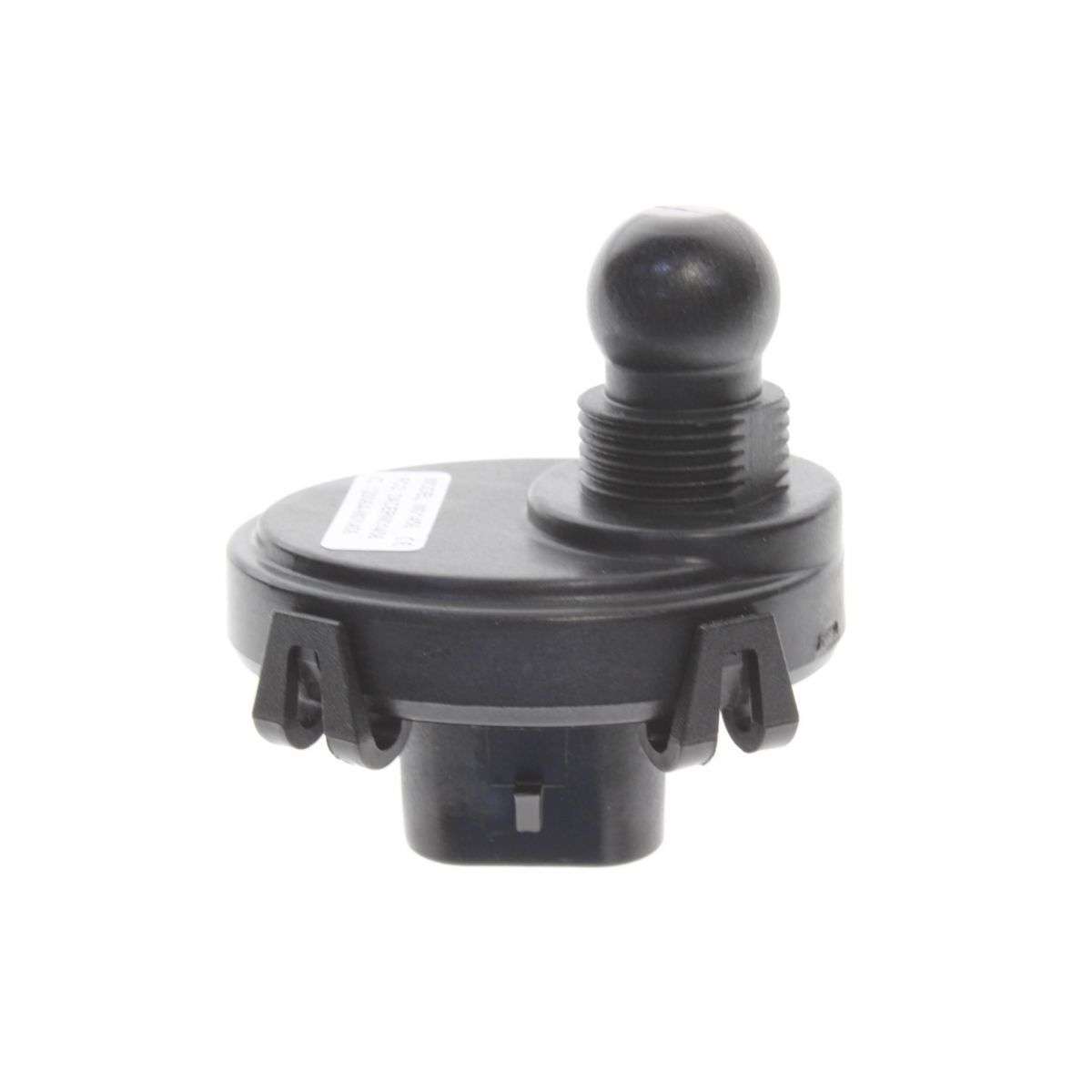 Замок зажигания квадроцикла BRP Can-Am G2 Outlander Renegade Maverick Commander (2018+) 515178840