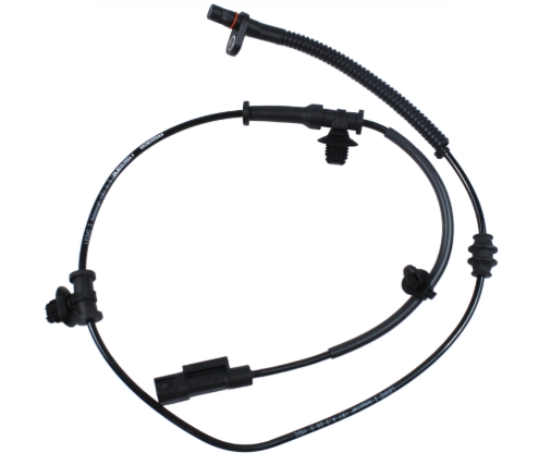 Передний датчик ABS MOPAR 68292050AH