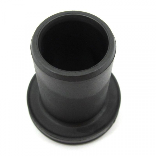 Втулка рычага к кулаку подвески квадроцикла Arctic Cat 700 650 550 500 400 0403-032 0403-206 0403-283 55-01-003