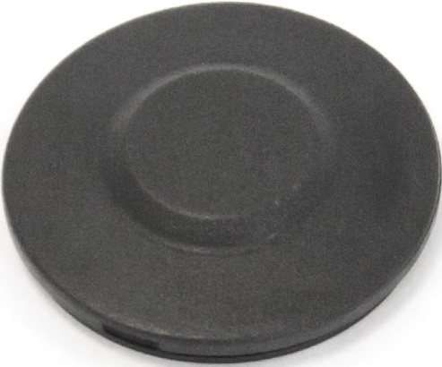 Заглушка ролика подвески снегохода Yamaha RS Venture Apex Nytro Vector 8HF-47317-00-00 SM-04430