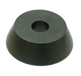 Ролик ведущего вариатора снегохода BRP Ski-Doo 900 850 600 Expedition Backcountry Freeride Mxz Renegade Summit 417224916