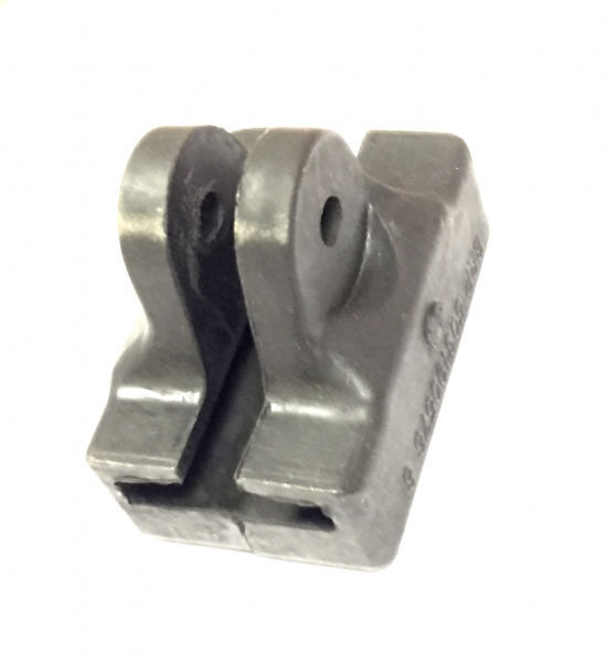 Демпфер направляющей снегохода BRP Ski Doo 503190576