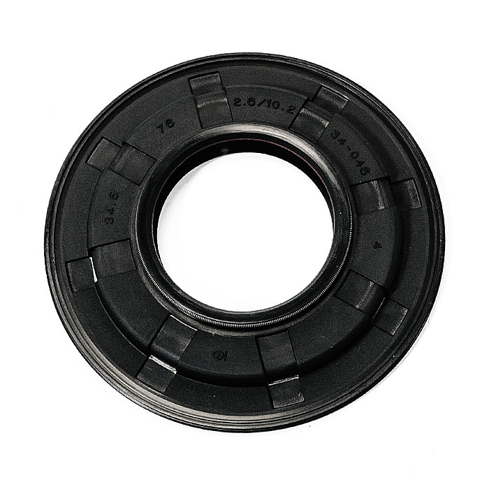 Сальник неоригинальный снегохода BRP Ski-Doo 420931455 420931455-N