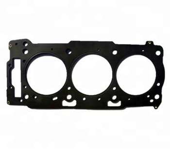Прокладка головки блока цилиндров RiderLab для гидроциклов Sea-Doo 420950770 420950771 420950770N