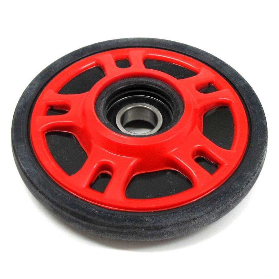 Ролик снегохода Arctic Cat T660 M5 M7 PANTHER ZR CROSSFIRE JAGUAR 2604-749 3604-044