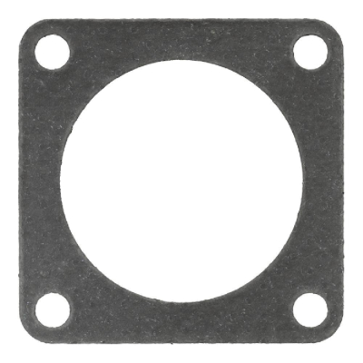 Прокладка глушителя снегохода BRP Ski-Doo Summit GTX GSX Grand Touring MXZ Legend 420931850 SM-02074