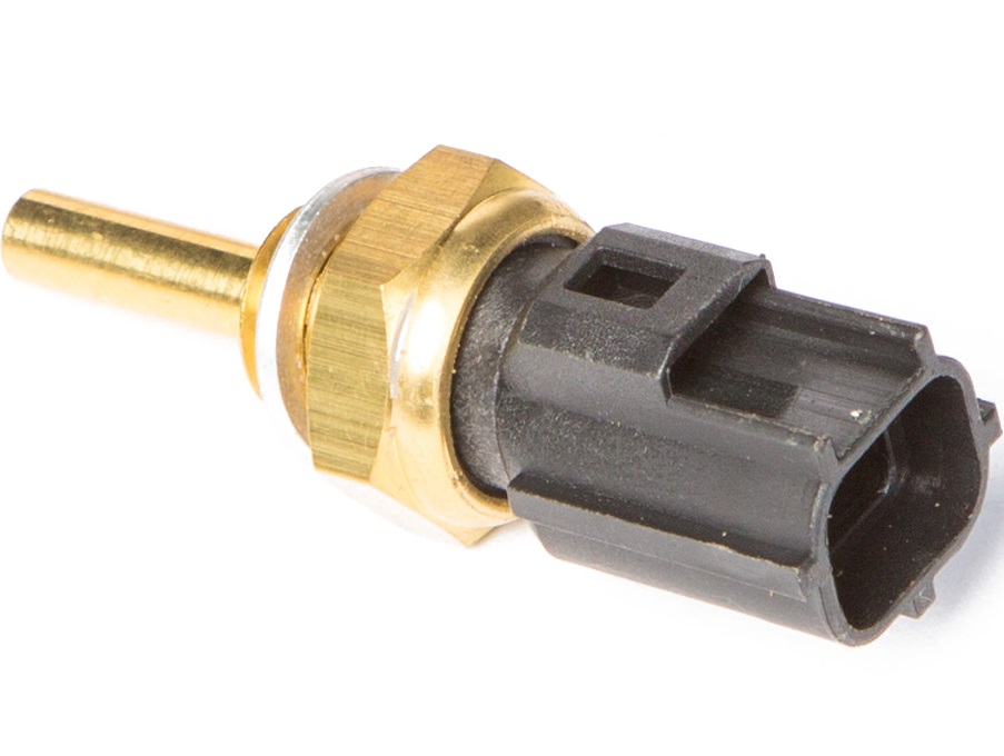 Датчик температуры снегохода Yamaha 8CC-85790-01-00   27-59501   AT-01363