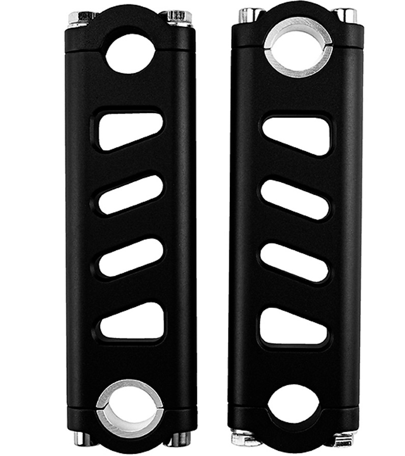 Проставка руля снегохода SM-08264-6