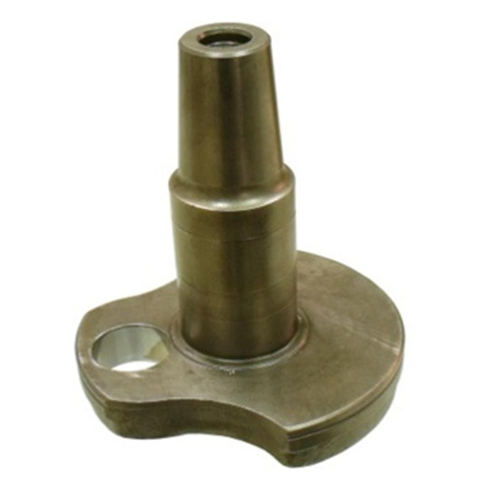 Щека коленчатого вала SPI, SM-09188-1, 420819030