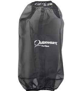 Префильтр Outerwears для квадроцикла Polaris 1000 RZR 10113185 20-2851