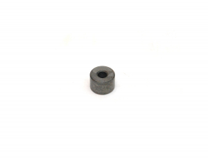 Ролик ведомого вариатора снегохода Ski-Doo Expedition   Skandic 417127189