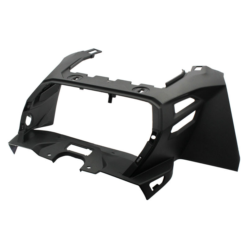 Основание приборной панели для BRP Can-am Outlander G3 XMR 705015789