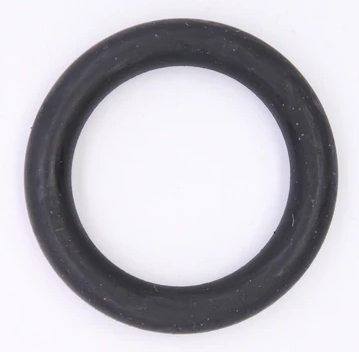 Резинка О-ринг снегохода Arctic Cat Pantera Panther ZR Firecat 0616-032