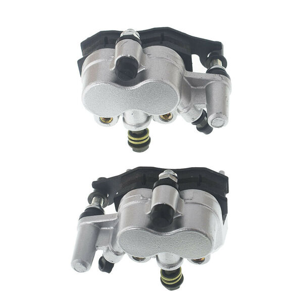 Суппорт правый RiderLab для квадроцикла Can-Am Commander   Maverick 2013-2017 705600678 705600678N