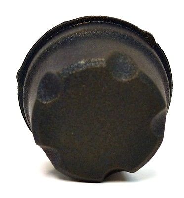 Колпачок ступицы колеса Suzuki Kingquad 54725-09F00 54725-09F01