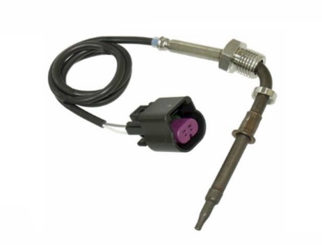 Датчик температуры выхлопа снегохода Ski Doo SM-01262 514054870