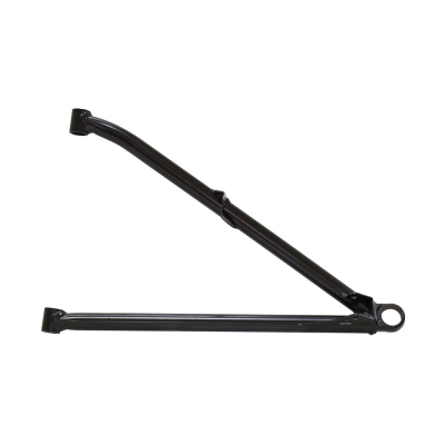 Рычаг передний левый нижний снегохода BRP Ski-Doo 900 Ace 850 E-Tec 600R E-Tec Freeride Expedition Backcountry (2018+) 505074084 SM-08663L