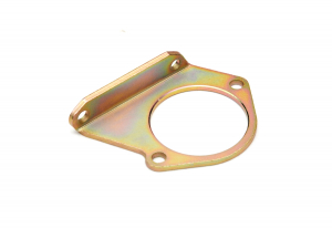 Кронштейн стартера на SkiDoo Skandic 420951415