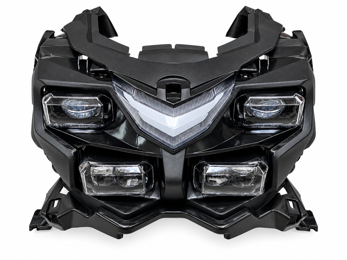 Светодиодная фара для Aodes Snowcross 900 1A109060000