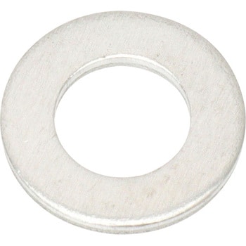 Шайба (12X22X2) для Kawasaki 11061-0417 11061-0417