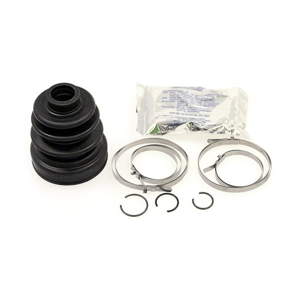 Пыльник шруса квадроцикла Arctic Cat 2436-112 1436-410 19-5024 AT-03085