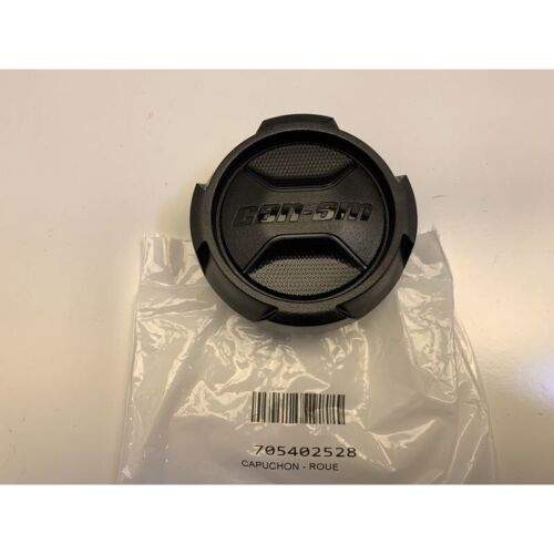 Колпачок колесного диска квадроцикла BRP Can-Am Maverick X3 XRC 705402528