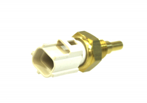 Датчик температуры снегохода Arctic Cat 3007-214   3007-060   Yamaha 5YP-85790-00-00   27-59503   SM-01260