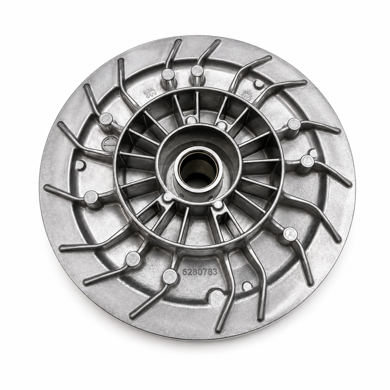 Щека ведомого вариатора (внутренняя) для BRP Can-Am Outlander G3 | G3L 420280784