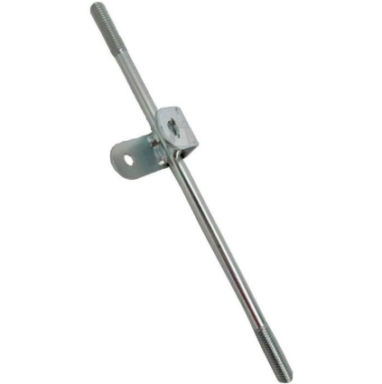 Рычаг переключения передач для BRP Can-am Outlander G1 | G2 400 (2003-2014) 707000258 707000570 707000786