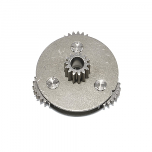 Дифференциал для лебедок Warn Vantage 3000 и 4000 89575