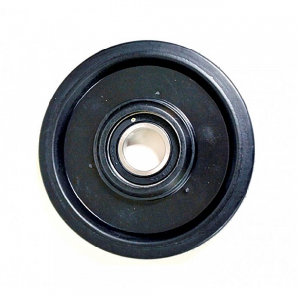 Ролик (каток) снегохода Yamaha R0152A-2.001A 8FM-47310-00-00