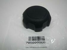 Крышка бензобака квадроцикла BRP Can-Am Maverick X3 709000868