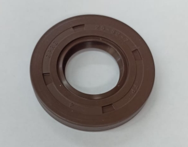 Сальник хвостовика трансмиссии квадроцикла BRP Can-Am Maverick X3 Sport Defender 711831177 420831177