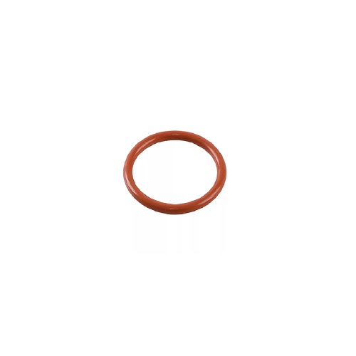 Уплотнительное кольцо неоригинальное снегохода BRP Ski-Doo 420430782-N