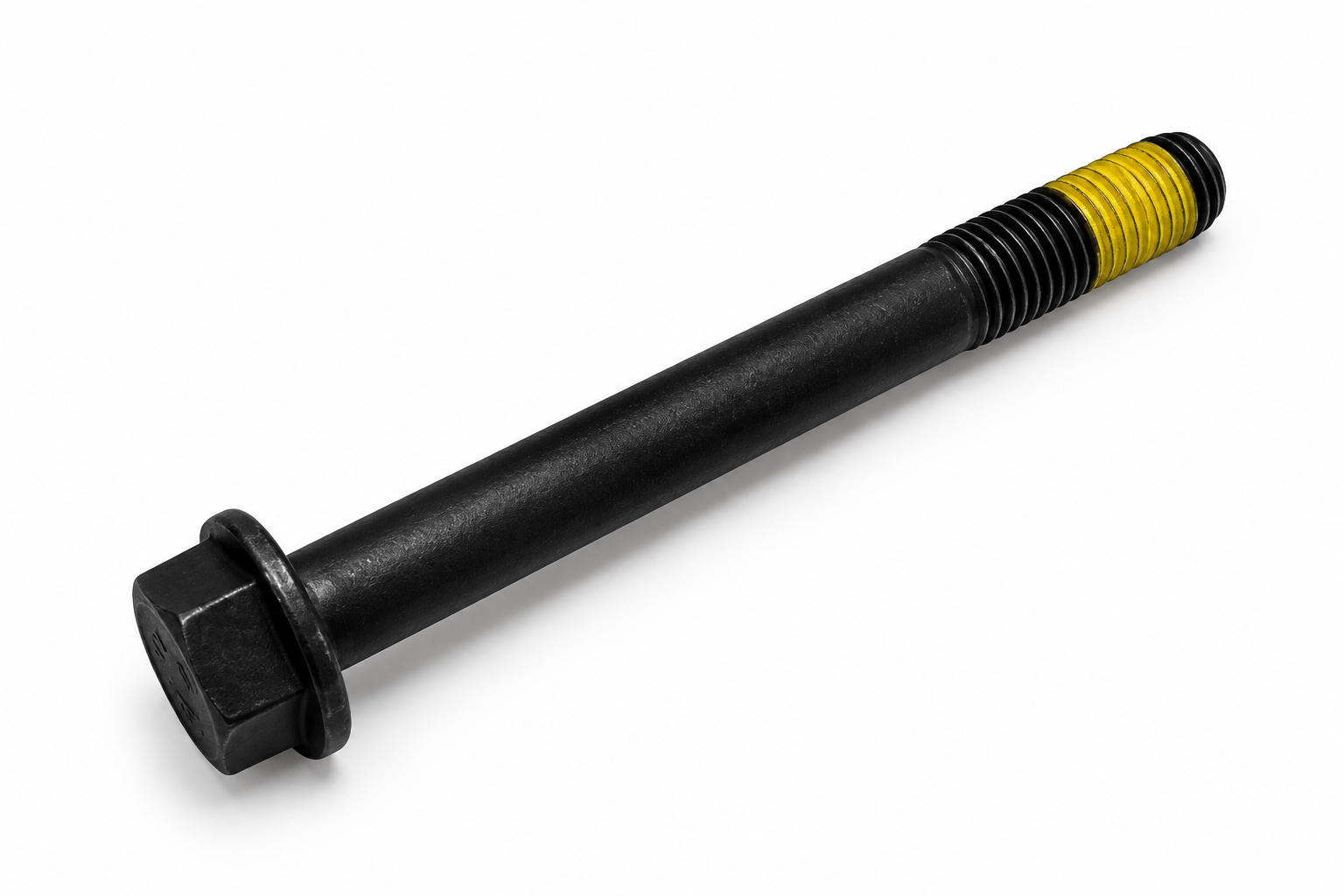 Болт крепления (M8x75) для BRP Can-Am Outlander G3 250001296