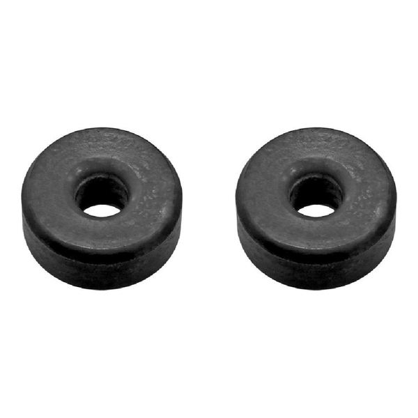 Ролики ведомого вариатора для снегохода Arctic Cat 600 800 1100 SM-03284