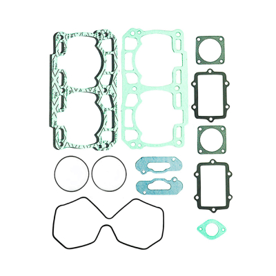 Прокладки двигателя (верхний) снегохода BRP Ski-Doo 800 P-Tec Summit MXZ Renegade GSX 09-710302