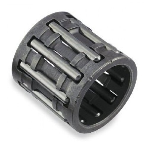 Игольчатый подшипник для снегоходов Ski-Doo 420832428 420832445