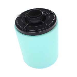 Фильтр воздушный квадроцикла BRP Can-Am Outlander G2 707800371 AF154CA