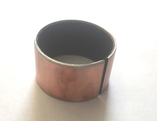 Втулка вариатора BRP Ski-Doo SPI SM-03243 (OEM #417009204)