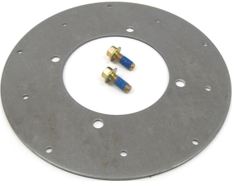 Тормозной диск передний задний для квадроцикла Arctic Cat 1000 700 650 550 500 450 1402-225 1436-164