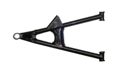 Рычаг нижний  снегохода Polaris SM-08207 SM-08208 (2203021-067 2203021-385 2203021-293 2203022-293 2203022-067 2203022-385) Левый