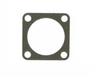 Прокладка выхлопного коллектора Ski-Doo SM-02051 420430482