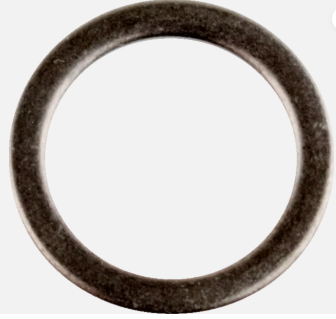Уплотнительное кольцо гидроцикла BRP Sea-Doo 420430623 420430624 007-588-01