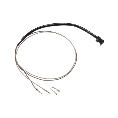 Датчик стоп сигнала снегохода BRP Ski-Doo 900 ACE 850 E-Tec 600R E-Tec Summit MXZ Renegade Freeride Expedition Grand Touring Backcountry снегохода Arctic Cat ZR XF M F Pantera